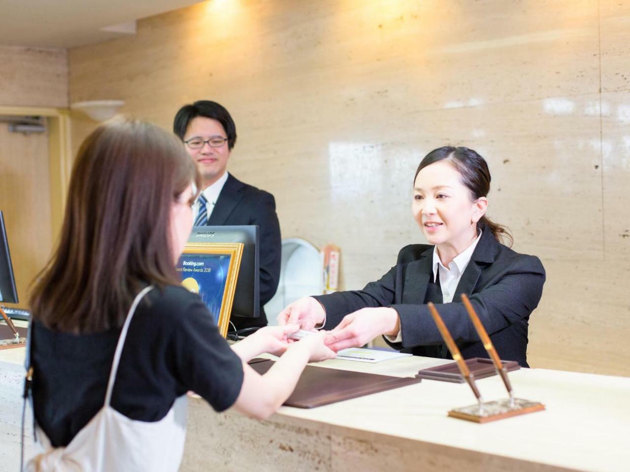 Hotel Areaone Banjinmisaki Kašiwazaki Exteriér fotografie